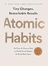 Atomic Habits: An...
