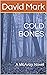 COLD BONES: A McAvoy Novel