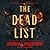 The Dead List
