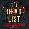 The Dead List
