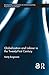 Globalization and Labour in the Twenty-First Century by Verity Burgmann