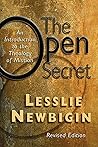 The Open Secret: ...