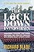 The Lockdown Interviews: Wh...