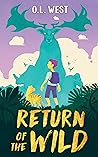 Return Of The Wild