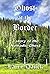 Ghost at the Border: a stor...