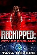 Rechipped: City of England