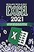 Excel 2021: A complete guid...