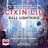 Ball Lightning