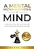 A Mental Metamorphosis Of Mind by Sunil Ad