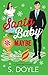 Santa Baby Maybe (Kane Chri...