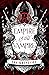 Empire of the Vampire (Empire of the Vampire, #1)