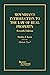 Introduction to the Law of Real Property, An Historical Background of the Common Law of Real Property and Its Modern Application (Hornbooks)