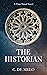 The Historian: A Time Trave...