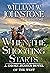 When the Shooting Starts (A Smoke Jensen Novel of the West) by William W. Johnstone