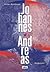 Johannes-Andreas