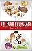 The Food Hourglass by Kris Verburgh