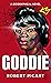 Goddie by Robert Picart
