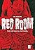 Red Room: The Antisocial Network