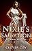 Nixie's Salvation