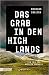 Das Grab in den Highlands by Douglas Skelton