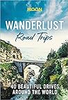 Wanderlust Road T...