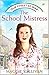 The School Mistress (Our Street at War #2)