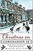 Christmas on Coronation Street (Coronation Street #1)