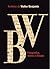 Archivos de Walter Benjamin. Fotografías, textos y dibujos: Edición del Walter Benjamin Archiv