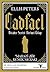 Marazi Bir Kemik Meraki (Cadfael Birader #1)