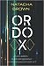 Ordox