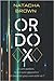 Ordox