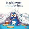 La petite souris ...