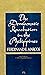 The Democratic Revolution i...