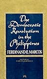 The Democratic Re...