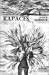 Rapaces