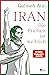 Iran – die Freiheit ist wei...