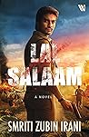 Lal Salaam: A Novel