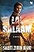 Lal Salaam by Smriti Irani