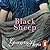 Black Sheep by Georgette Heyer