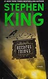 Needful Things