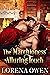 The Marchioness’ Alluring T...