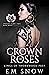 Crown of Roses