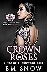 Crown of Roses