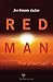 Red Man