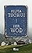 Der Wod (German Edition)