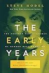 The Early Years P...