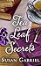 Tea Leaf Secrets: Southern ...