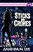 Sticks and Crones (Spell's ...
