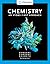 Chemistry: An Atoms First A...