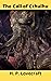 The Call Of Cthulhu